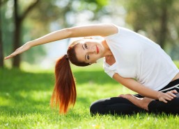 【海星tv】福特猛禽SS5赛段展现绝对统治力，韩魏导航失误憾失关键超越机会