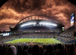 海星体育官网入口_给机会不中用！杨瀚森0分3篮板，残阵开拓者98-110客场溃败猛龙