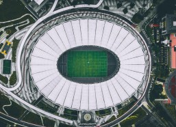 海星tv：巴尔韦德欧冠前点燃战火，面对旧主巴萨绝不手软，坦言畏缩即等于投降