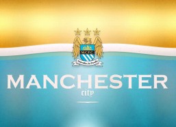 海星直播：欧战烽火再燃！奥林匹亚科斯主场迎战勒沃库森，战术博弈与胜负前瞻