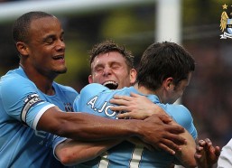 海星体育官网入口：米兰500万欧求购塞尔维亚新星科斯蒂奇，贝尔格莱德游击队成转会关键