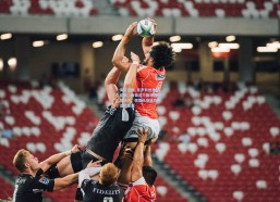 海星直播_克罗斯世界杯前瞻，西葡法三国领跑夺冠热门，德国队坦承仍需追赶差距