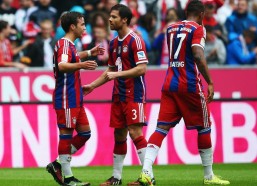 海星体育官网_切尔西新帅罗塞尼尔，乐高积木与掌声引领球队管理新纪元