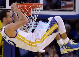 【海星体育官网入口】猛龙主帅赞誉英格拉姆，包夹精英得分手犹如选择毒药