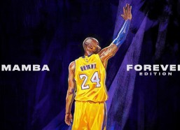 【海星tv官网】埃及非洲杯征程戛然而止，自1984年来首度半决赛折戟，七连胜神话破灭