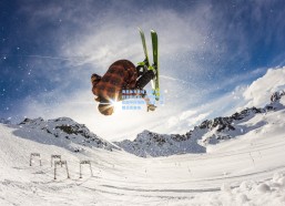 海星体育直播_樊振东年终完美收官！德甲般热烈氛围中环场挥手签名，温情点亮赛场