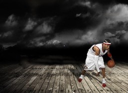 海星体育官网：奥尔莫伤势牵动足坛心弦 加泰德比遗憾缺席 西超杯成复出曙光