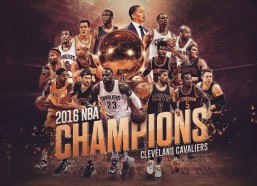 海星体育直播：德甲巅峰对决前瞻，科隆挑战拜仁慕尼黑，比分参考、战术博弈与实力制造全解析