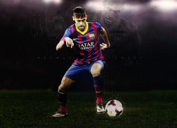 海星体育直播_4-0狂胜！五大联赛首支冠军队诞生，15轮不败场均赢3球，改写62年历史