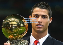 海星tv|全城护航助力跑者突破极限，2026顺德容桂马拉松开启双金时代