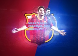 海星直播_罗马主场2-0轻取斯图加特，精彩对决展现团队实力