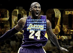 海星体育|升班马埃尔切主场气势如虹迎战比利亚雷亚尔，黄色潜水艇客场之旅面临防线与定位球考验—西甲焦点战深度前瞻