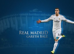 海星直播：15中1的伟大转会！哈弗茨凌空破门迎阿森纳首球