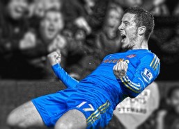 海星体育直播-高科技定论，班凯罗绝杀三分经俯视机位确认未踩线，体育裁判进入智能时代