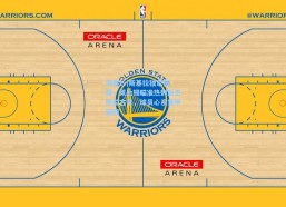 海星tv|斯基拉独家披露，莱比锡瞄准热刺后卫德拉古辛，球员心系意甲回归