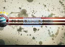 海星体育官网|黄健翔直言，被动防守踢反击，是国足现阶段无奈常态，因乌兹别克实力确实很强