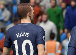 【海星tv】欧冠小组赛末轮终极对决，悬念丛生豪强混战，阿森纳拜仁狭路争锋直通资格