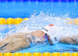 海星体育官网：恩比德三分神射达成13000分生涯总得分里程碑