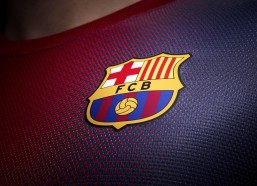 海星体育直播：上港队压哨转会传闻引轩然大波 莱昂纳多武磊交换胡荷韬韦世豪？俱乐部紧急辟谣称不实