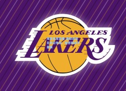 海星体育直播-曼联进球无效引争议，伯恩利战平曼联