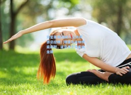 海星体育|经纪人公开抨击总经理！球星与主帅彻底闹掰，逼宫勇士交易换金斯