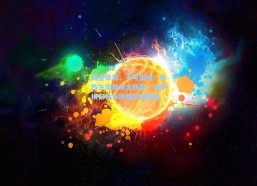 海星体育：不可阻挡！梅西生涯首演大四喜，巴萨横扫枪手铸就欧冠经典