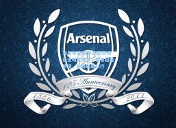 海星体育直播-东契奇畅谈全明星投票，惊喜超越梦境，鼓舞砥砺前行