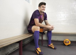 海星体育_佩林转会传闻，与热那亚达成150万年薪协议，尤文图斯尚未收到离队申请