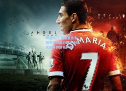 海星tv-丁威迪直言东契奇进攻能力冠绝全球 无视外界质疑声浪