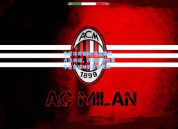 海星体育官网-马金赛后点出关键，进攻防守效率不足直接导致比赛失利