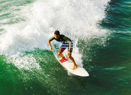 海星体育：意媒披露佛罗伦萨欲挖角热刺总监帕拉蒂奇，邮报称尚未收到正式接洽