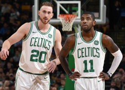 海星体育：王祉怡直落两局轻取对手，强势挺进马来西亚公开赛半决赛