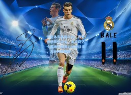 海星体育官网入口：西甲赛场风云突变，皇家马洛卡客场中场发力绝地反击，力克巴伦西亚