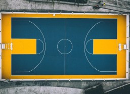 海星tv官网-申花官宣杨帅加盟，后防铁闸的传承与变革