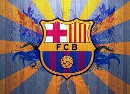 海星直播_阿斯顿维拉英超崛起风暴，揭秘连胜背后的罗杰斯胜利哲学