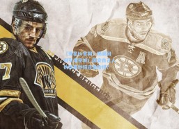 【海星tv官网】杨晨回归引爆京城！国安自己人执教是妙招还是险棋？