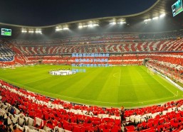 海星体育|红魔航向未定，稳定表象下的风暴眼 核心架构遭遇金元与豪门双重挖角