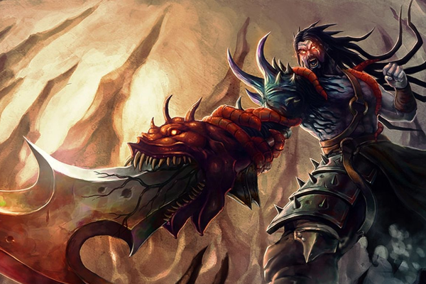 海星体育(中国)官方网站直播在线看-专业赛事直播与资讯平台二维码