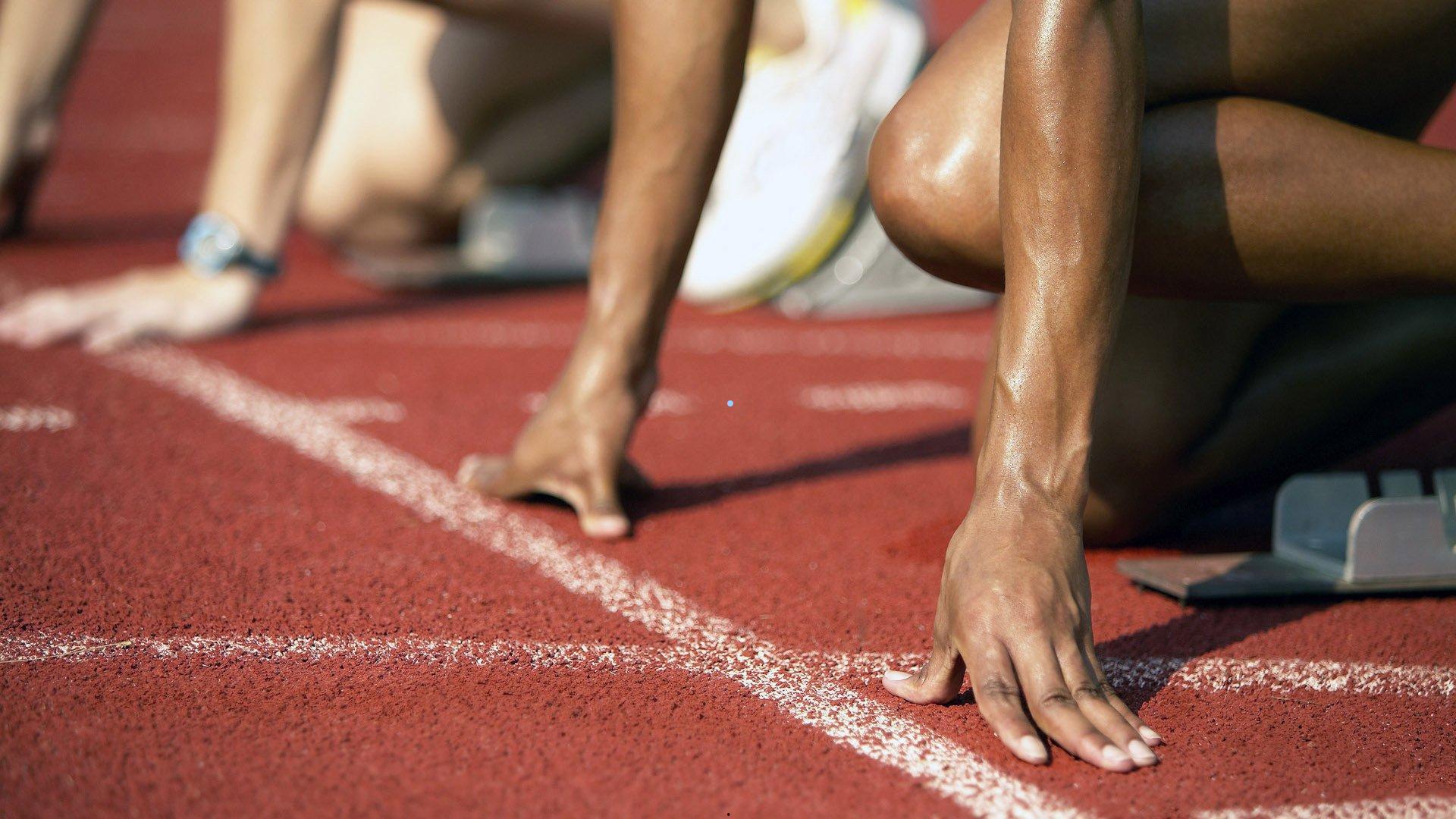 巴西球星道格拉斯-科斯塔自由转会意丁切沃俱乐部，开启职业生涯新篇章