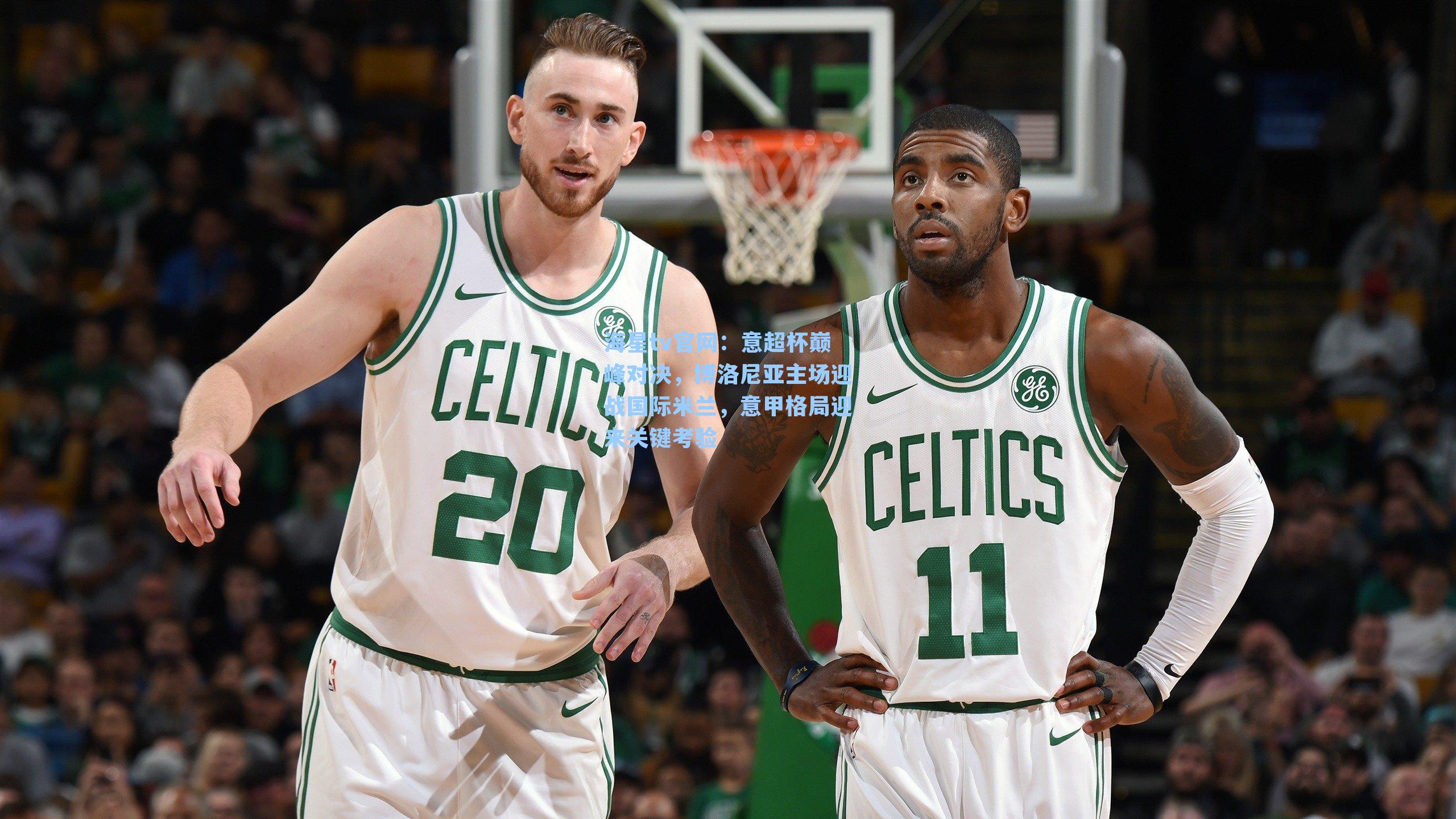 意超杯巅峰对决,博洛尼亚主场迎战国际米兰,意甲格局迎来关键考验