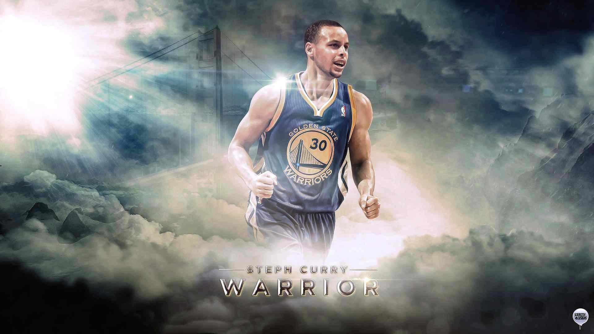 C罗替补席上的苦笑，球队1-2落后关键战换下核心，无奈表情引爆舆论