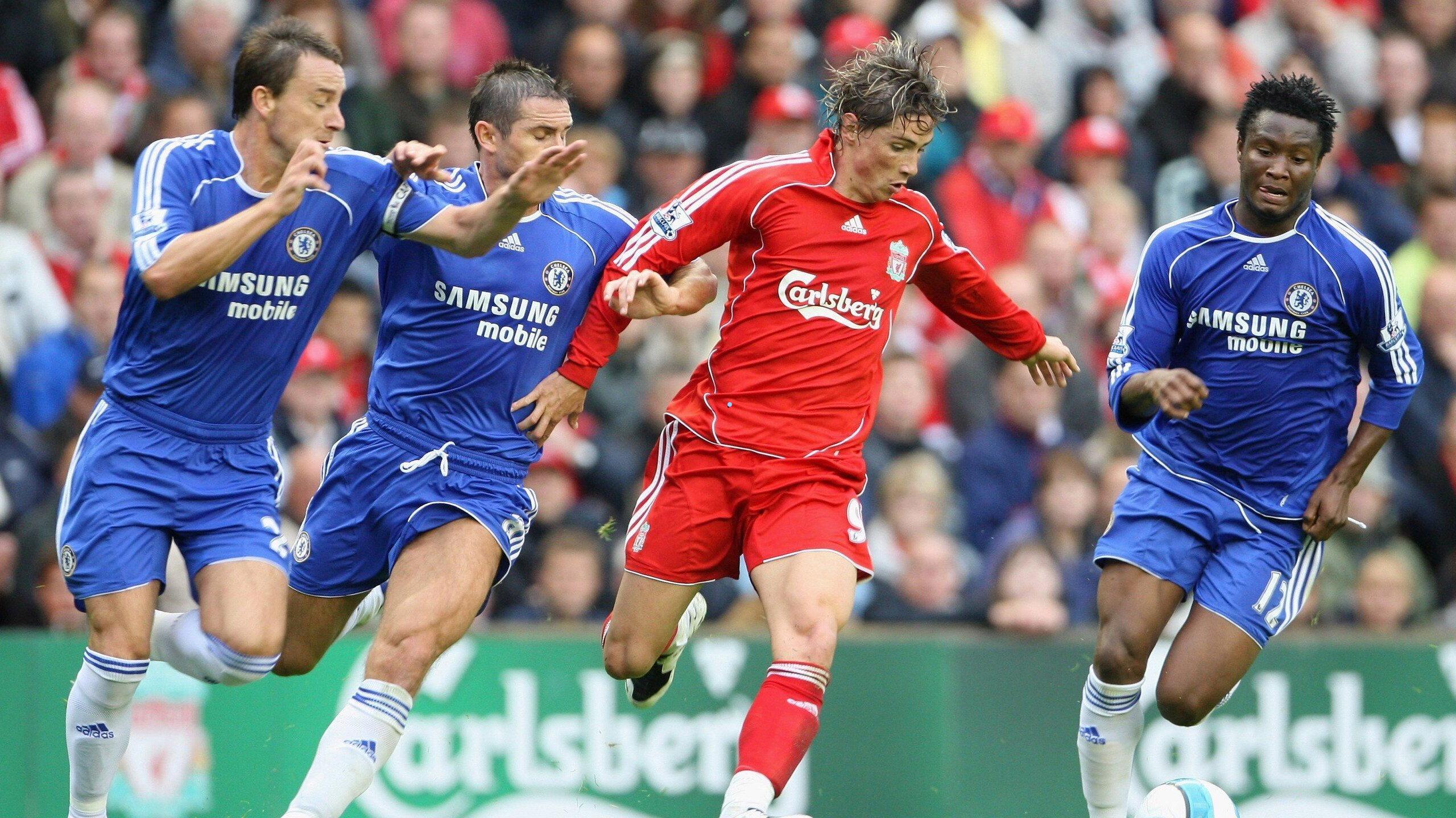 2025年12月13日周六足球焦点战前瞻，德甲门兴格拉德巴赫主场迎战沃尔夫斯堡，附18场多联赛赛事预测