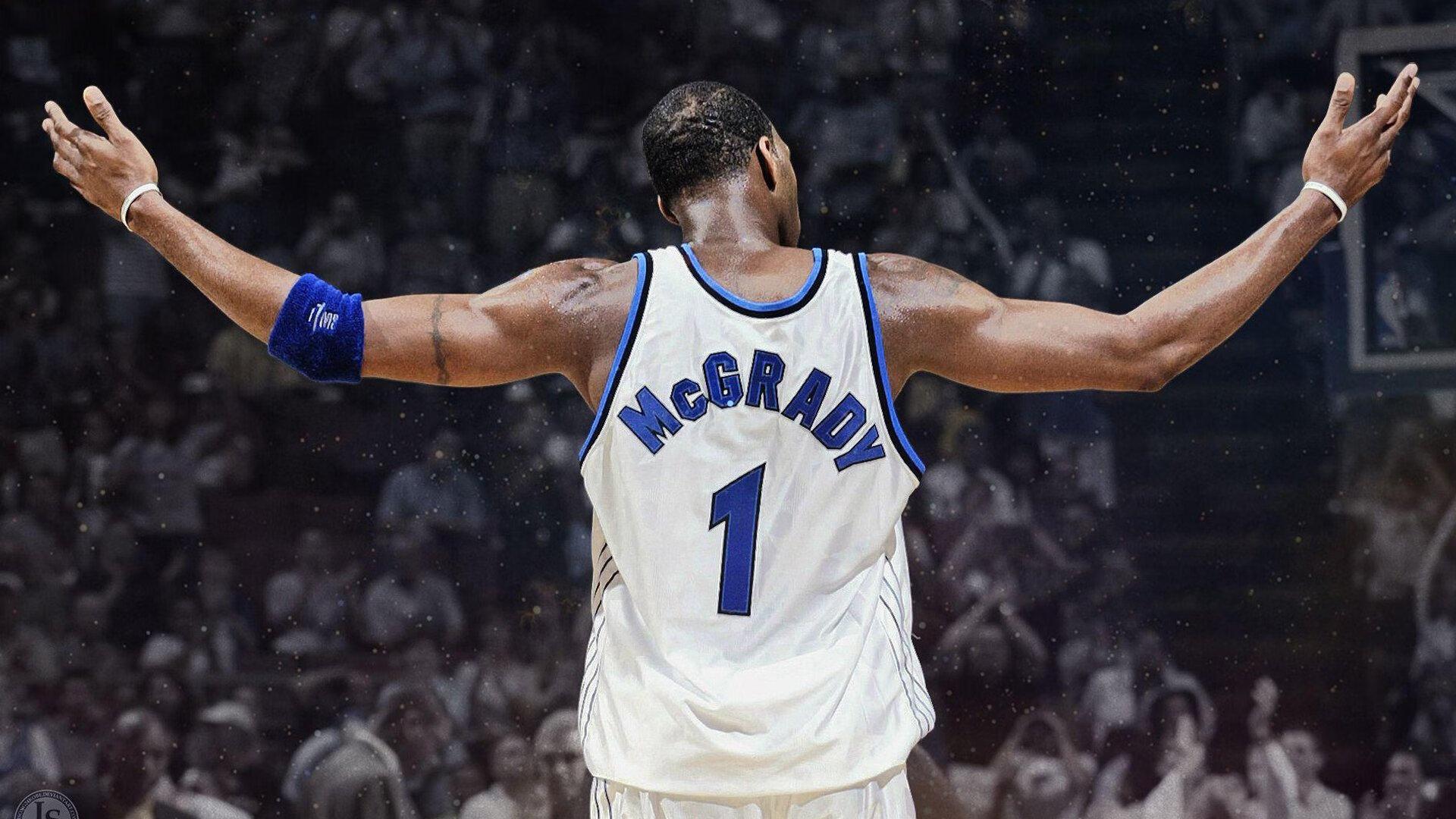 防守之殇,从哈登利拉德到东契奇特雷杨,NBA持球大核时代面临终结?