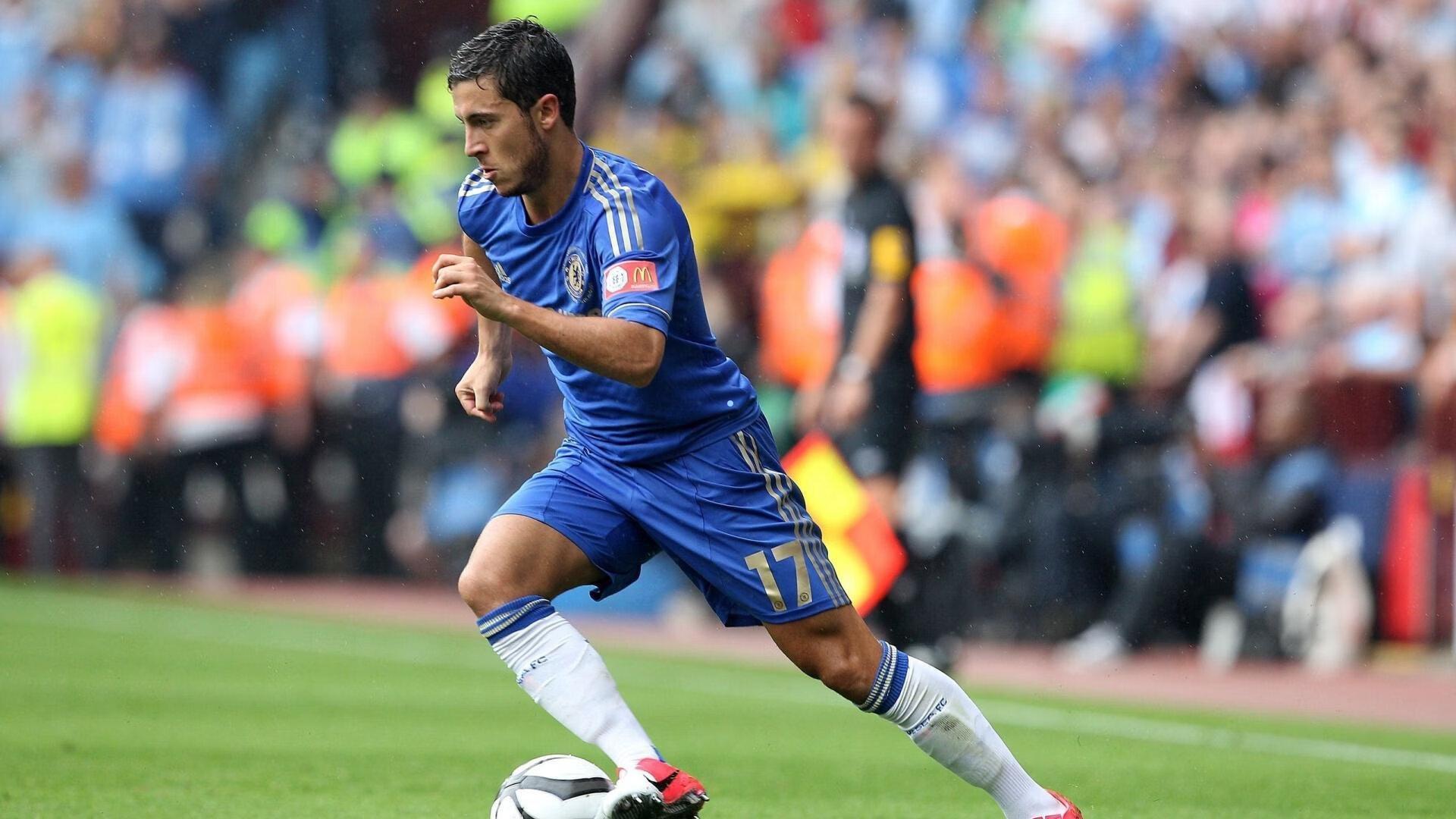 足球名宿弗兰克倡议欧足联革新欧战赛制，追忆六场小组赛黄金岁月