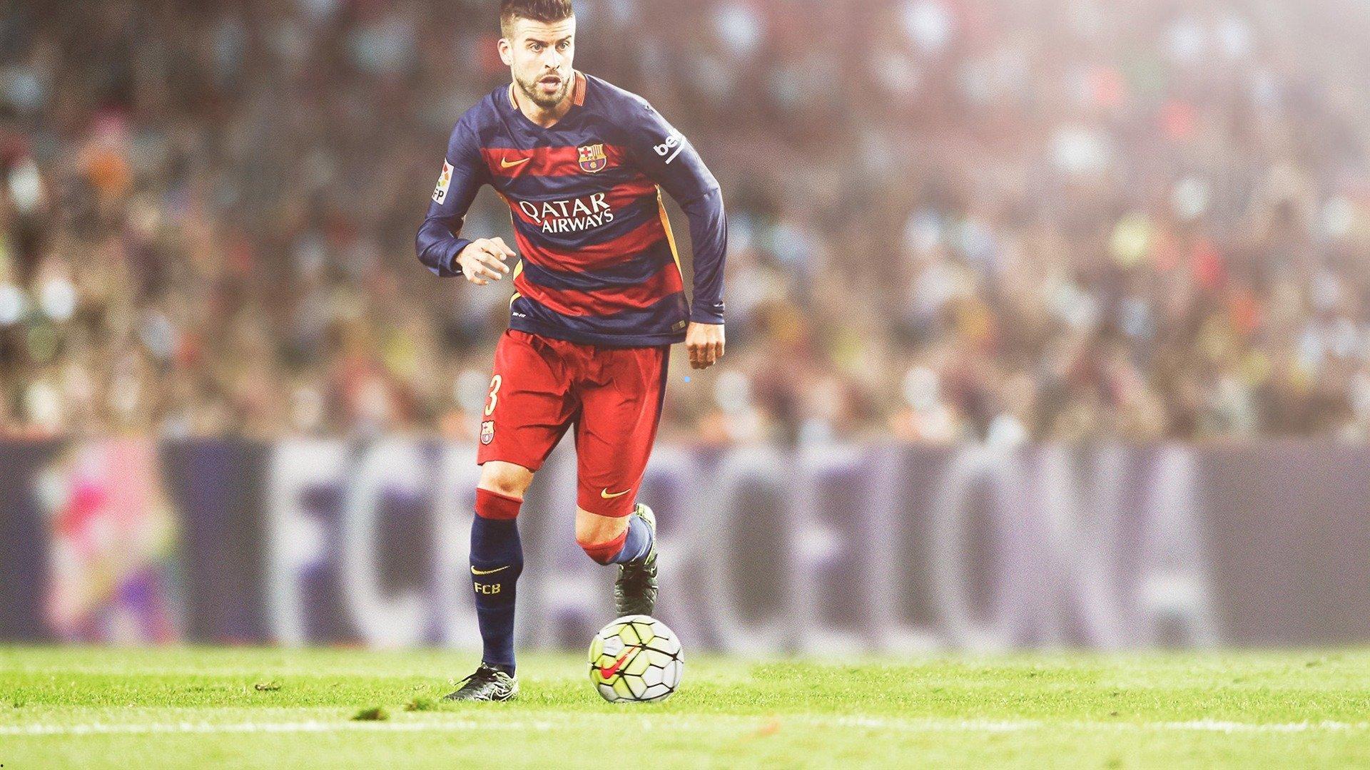 欧协联抽签揭晓，罗马迎战波黑超黑马莫斯塔尔，晋级之路再添悬念