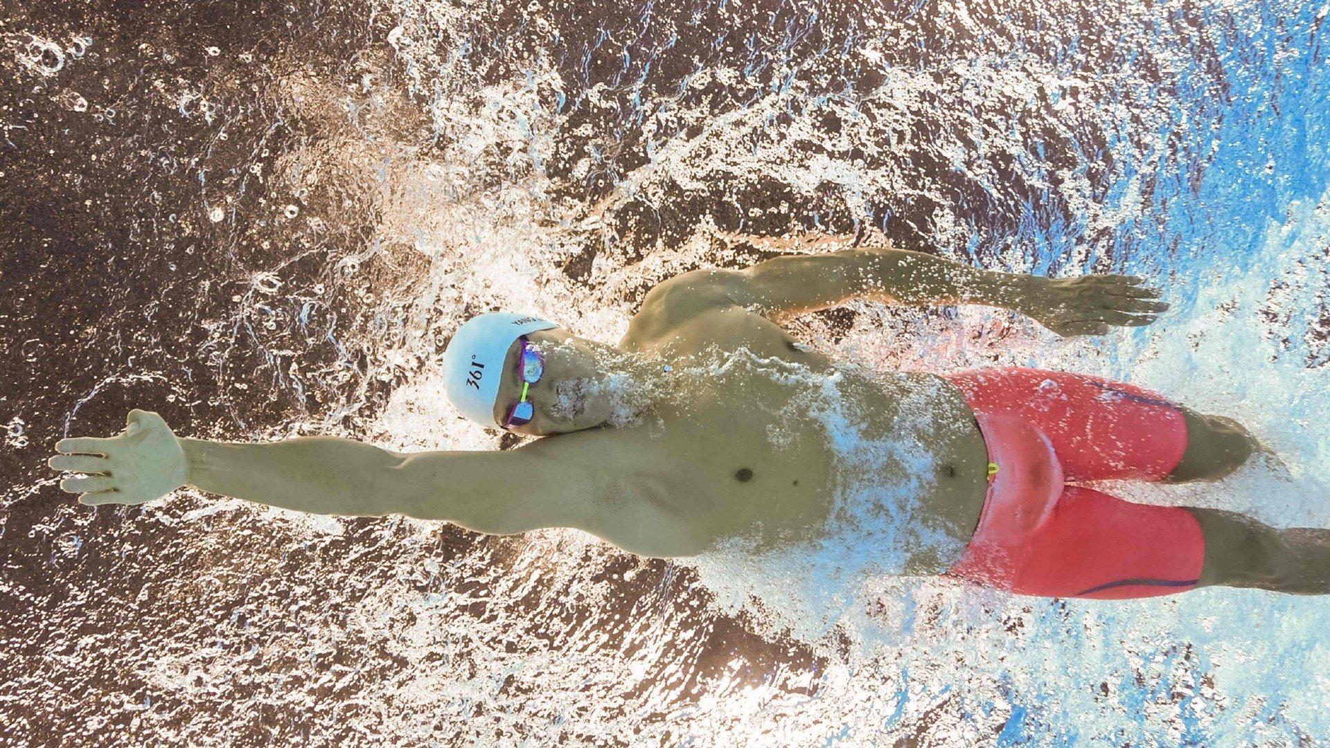 埃及非洲杯征程戛然而止，自1984年来首度半决赛折戟，七连胜神话破灭