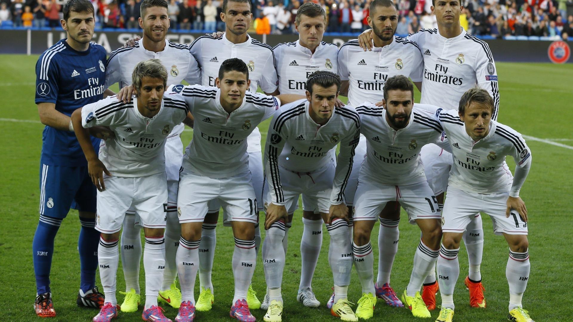 埃及非洲杯征程戛然而止，自1984年来首度半决赛折戟，七连胜神话破灭