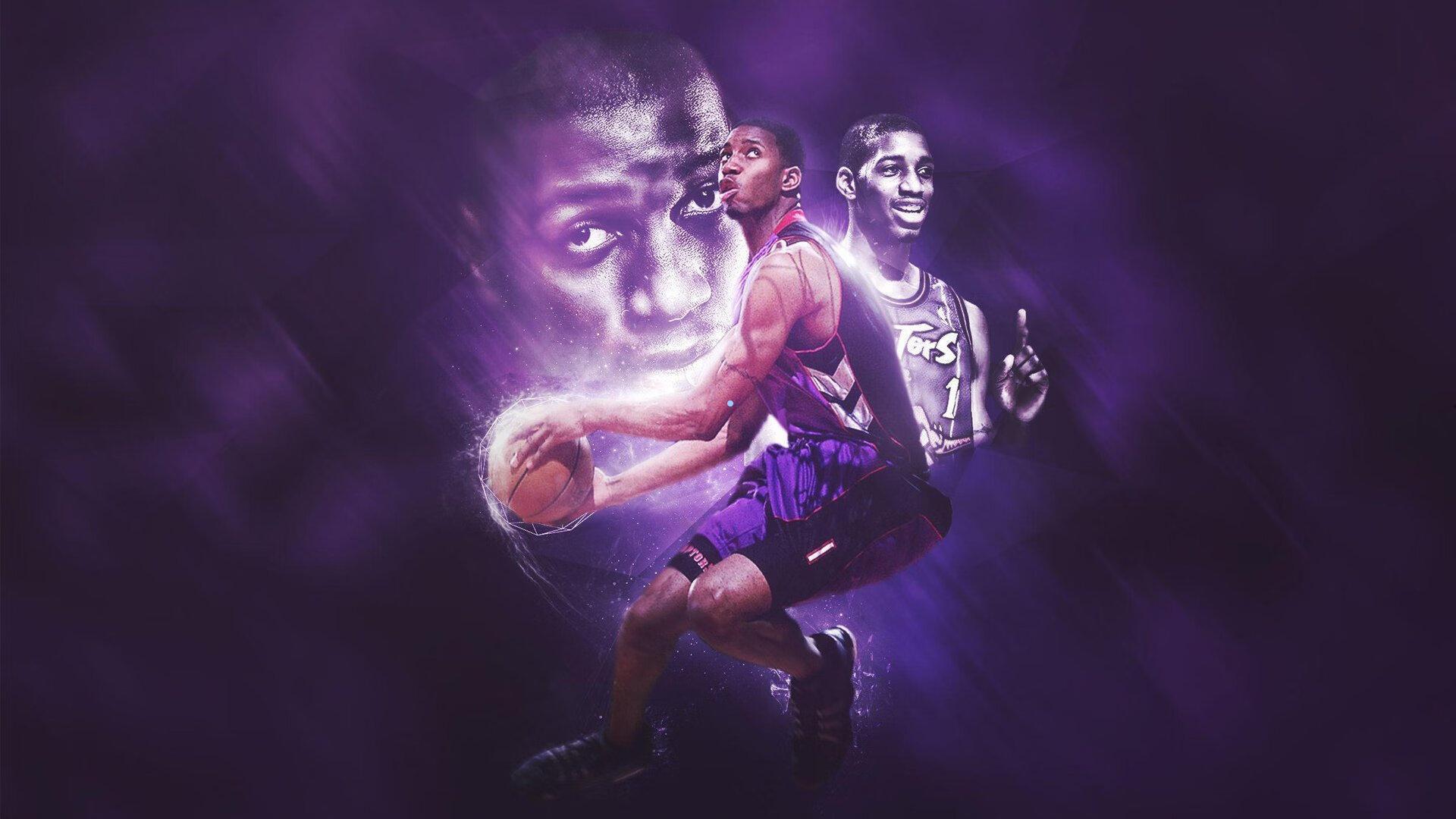 斯普利特坦言手感低迷，球队遭遇连败困境