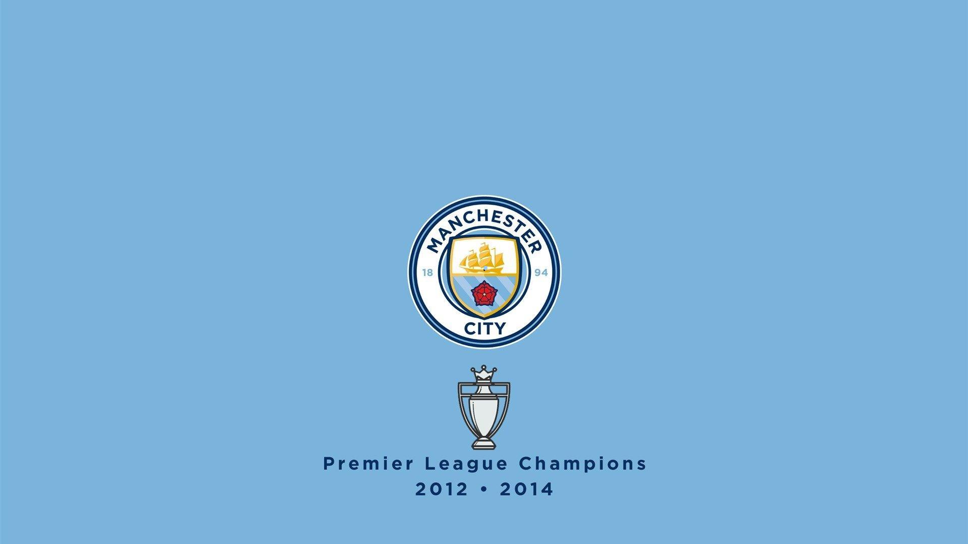 凯恩补时点球救主！拜仁慕尼黑主场惊险战平美因茨