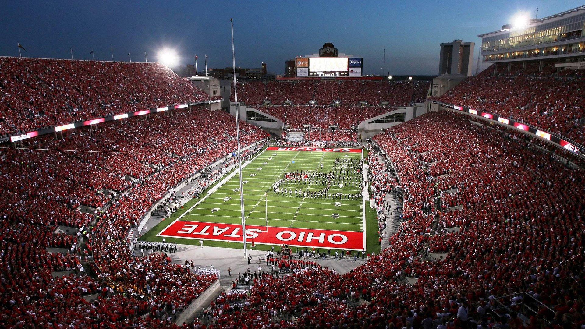 凯恩补时点球救主！拜仁慕尼黑主场惊险战平美因茨